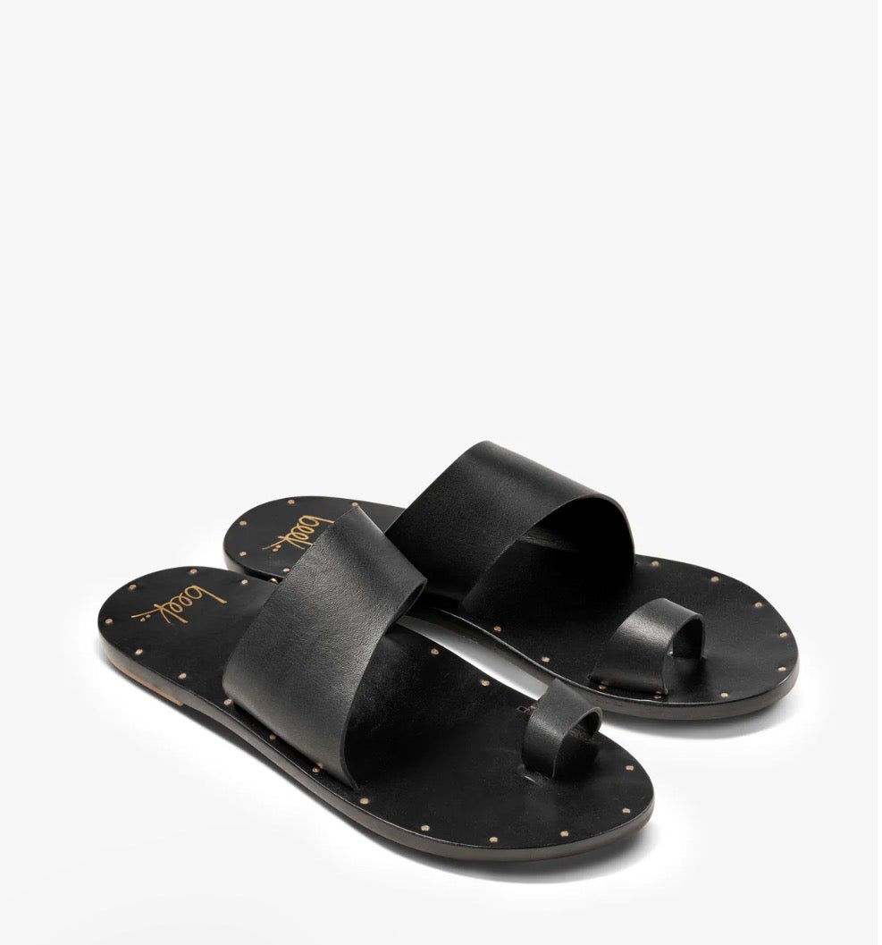Finch Sandals on Sale! All Styles, Size 6 Only