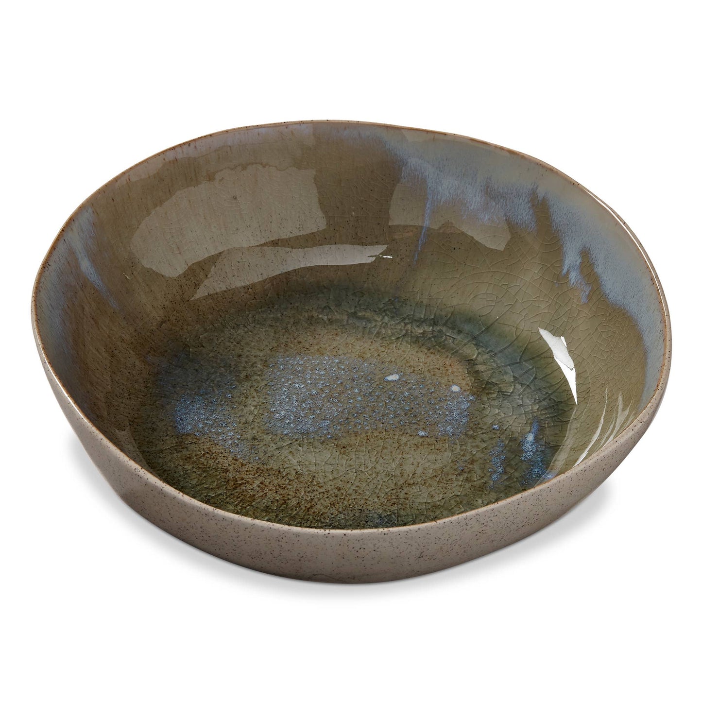 Montauk Serving Bowl - 12"