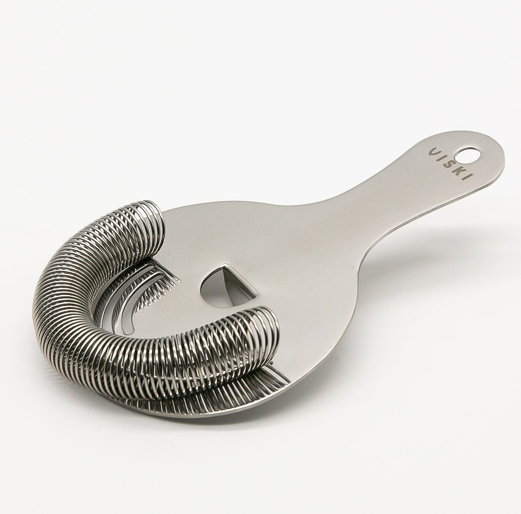 Stainless Steel Strainer