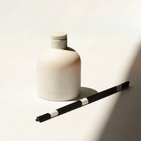 Spiritual Reed Diffuser