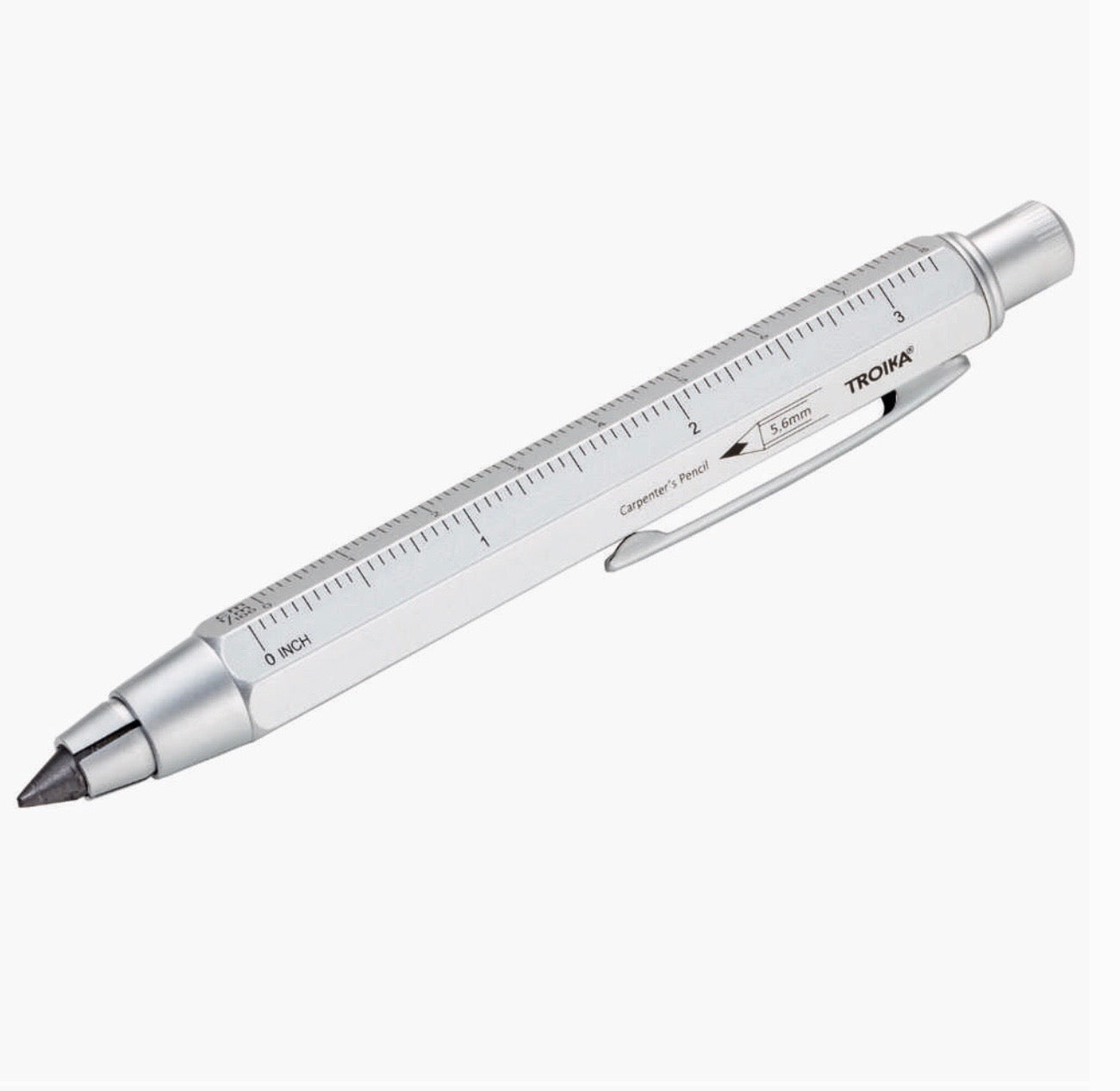 Architects Construction Pencil