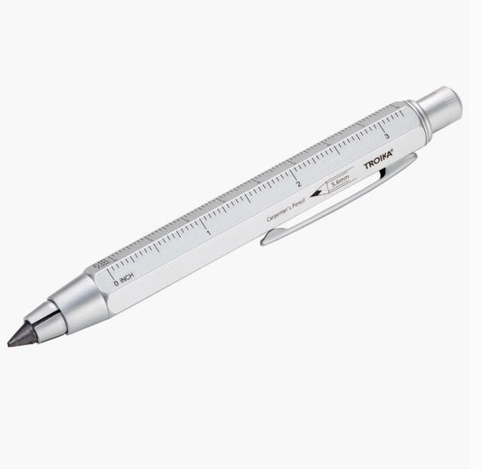 Architects Construction Pencil