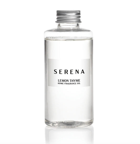 Reed Diffuser Filler - Serena Collection