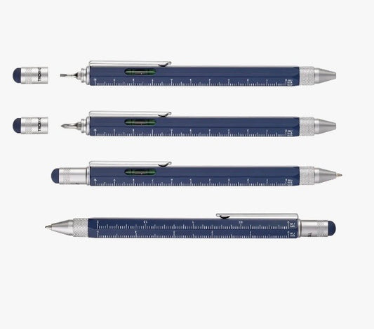 Architects Construction Pen