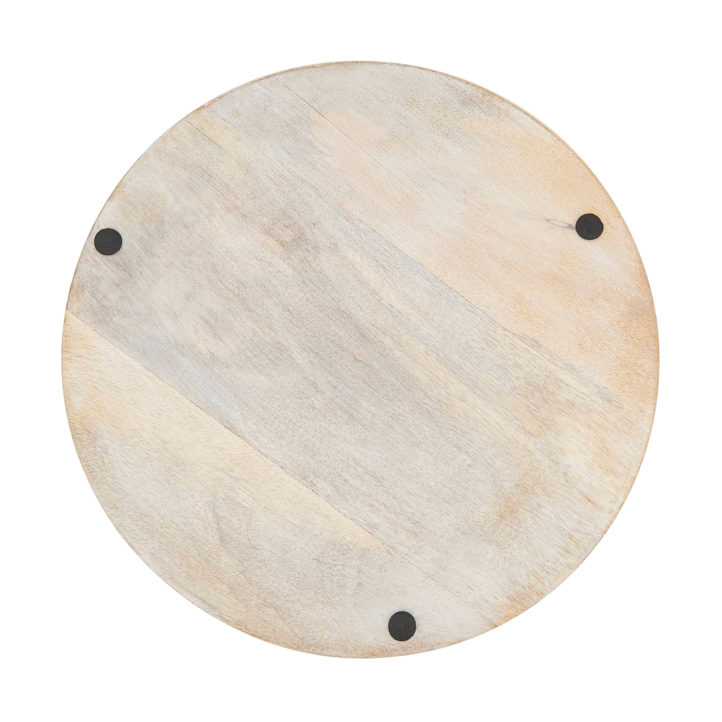 Rustic Woodland Tray, Platter or Charger