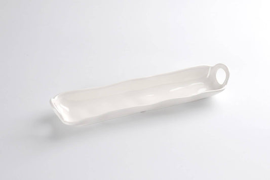 Cracker Tray in Melamine