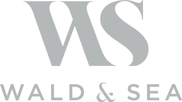 WaldandSea