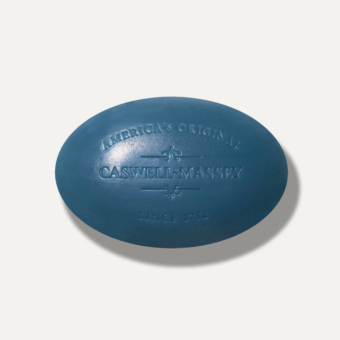 Newport Bar Soap, Made in the US since 1772