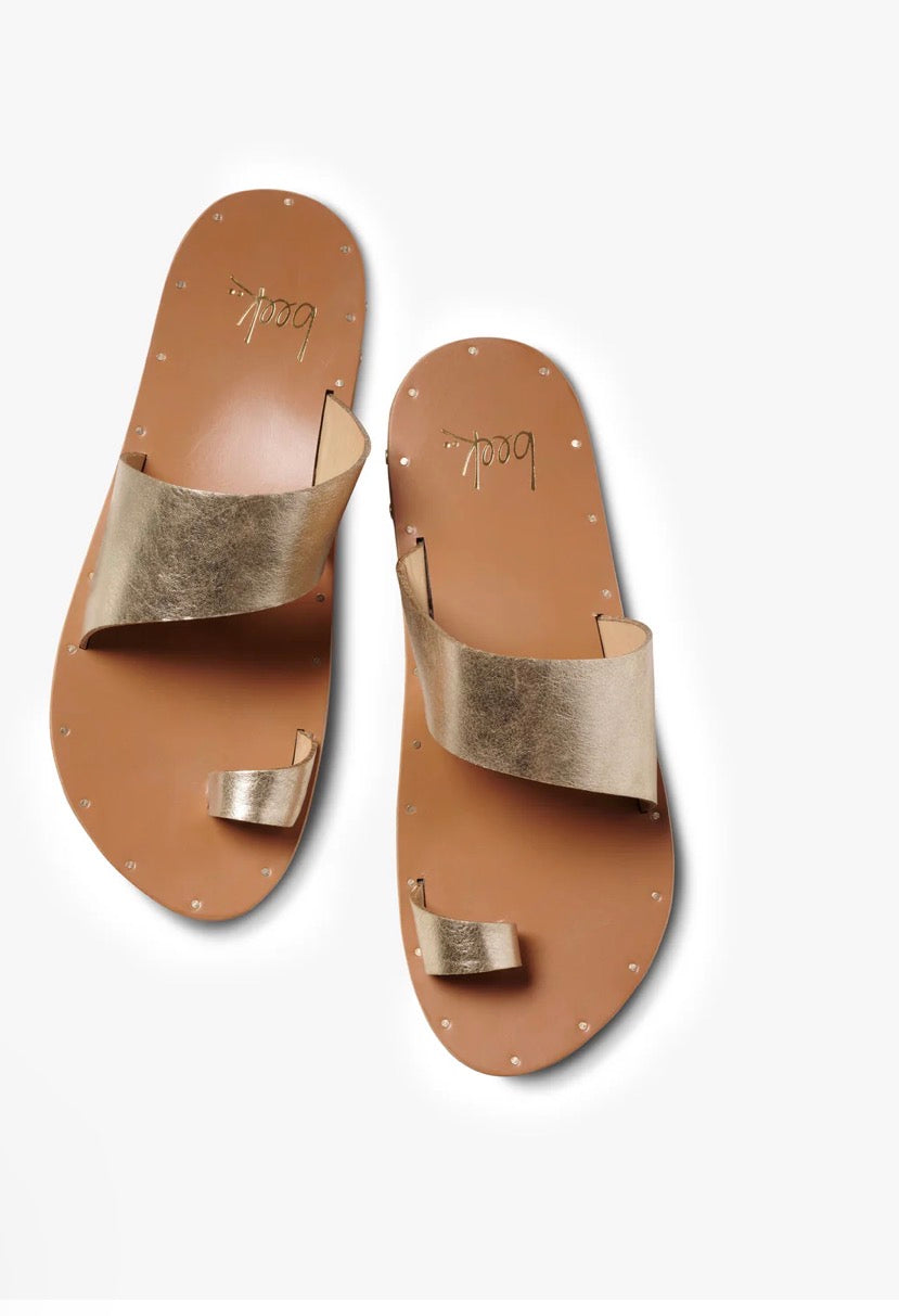 Finch Sandals on Sale! All Styles, Size 6 Only