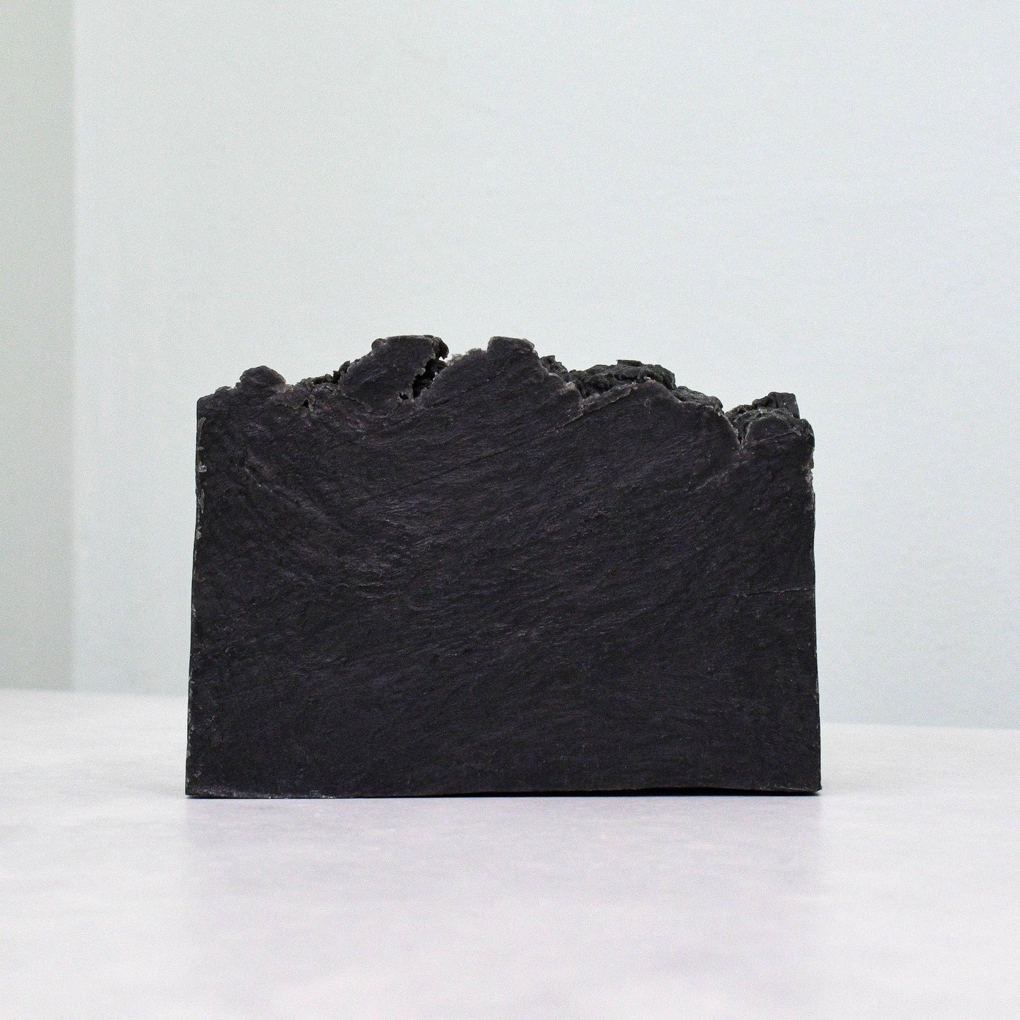 Lump of Coal - Beer Soap 4oz