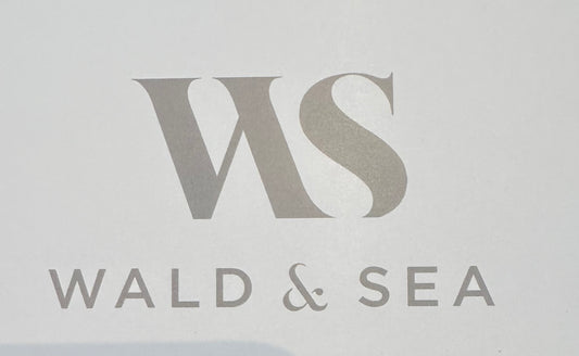 Wald & Sea Gift Card