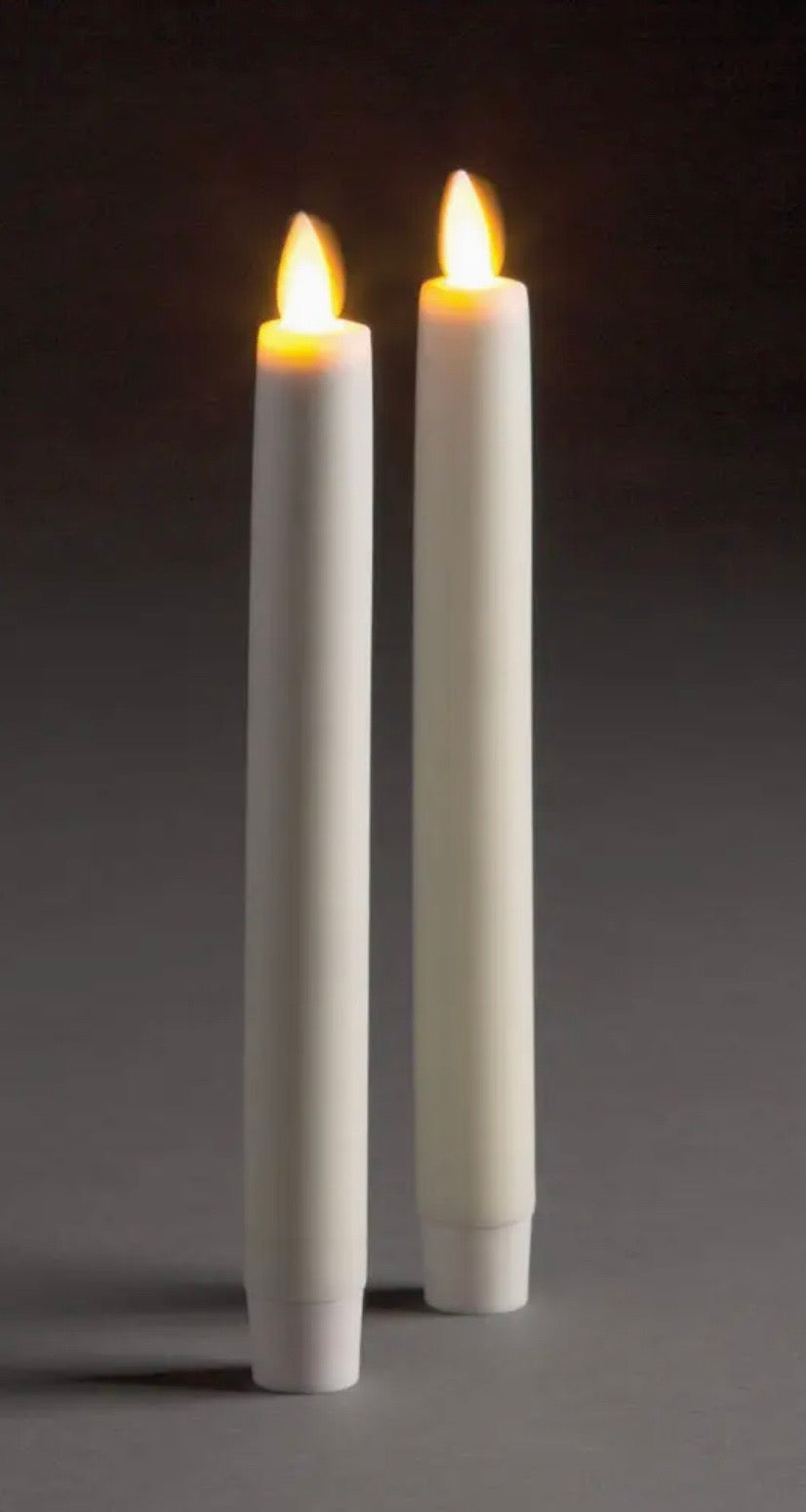 Lightli LED Battery Operated Candle