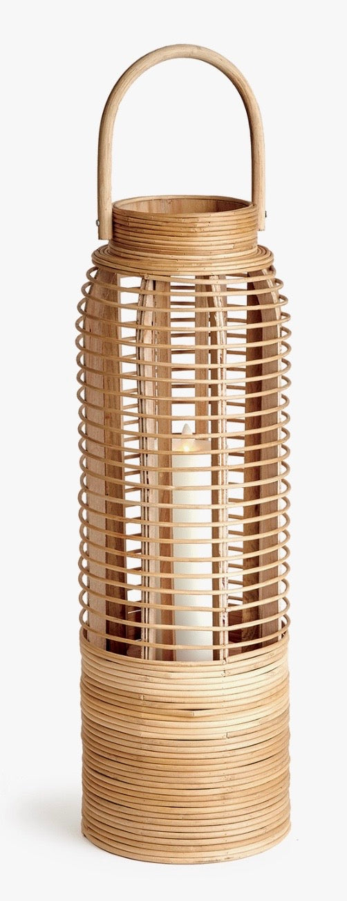 Awesome Lantern, 2 Size Options