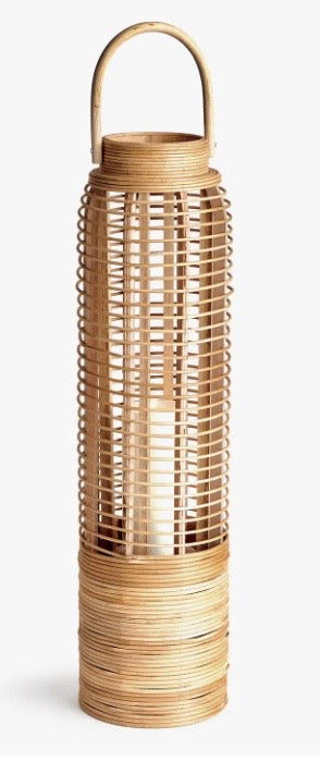 Awesome Lantern, 2 Size Options