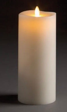 Lightli LED Battery Operated Candle