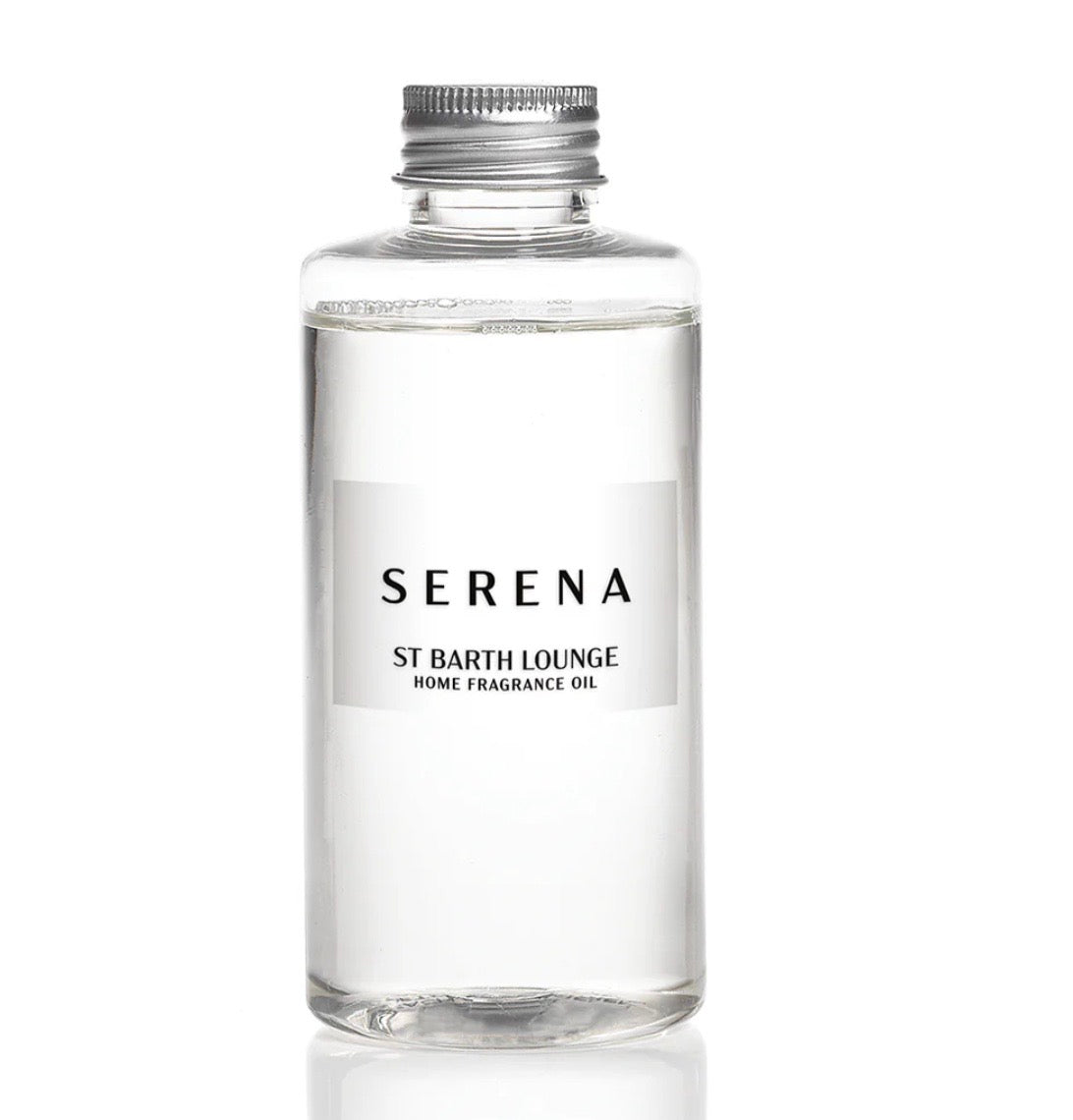 Reed Diffuser Filler - Serena Collection